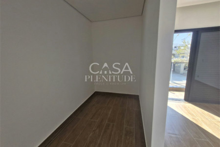 Casa em condomínio à venda com 3 suítes em Cajuru do Sul, Sorocaba, SP