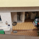 Sobrado à venda com 3 quartos, sendo 1 suíte, em Vila Nivi, São Paulo, SP