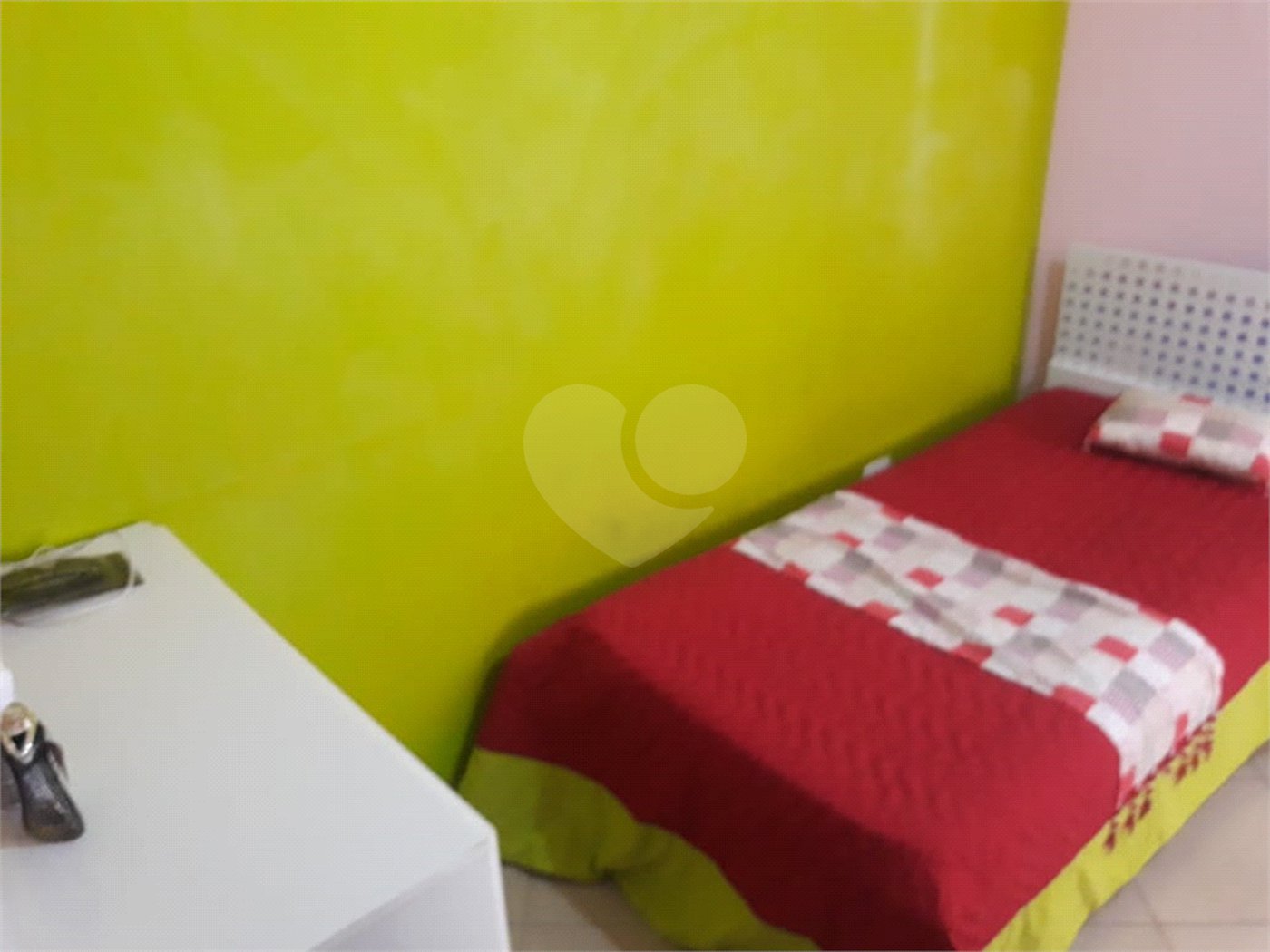 Sobrado à venda com 4 quartos, sendo 1 suíte,  no Brasilândia, São Paulo, SP