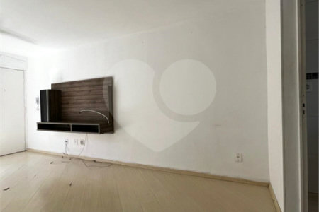 Apartamento para alugar com 2 quartos em Jardim Marica, Mogi das Cruzes, SP