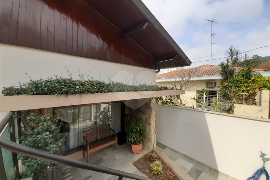 Casa à venda com 4 quartos, sendo 2 suítes,  em Jardim Floresta, São Paulo, SP