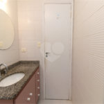Apartamento à venda com 3 quartos, sendo 1 suíte, em Pinheiros, São Paulo, SP