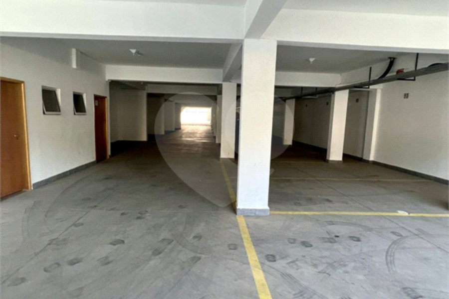 Apartamento para alugar com 1 quarto em Pirituba, São Paulo, SP