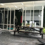 Casa à venda com 5 quartos, sendo 2 suítes, em Jardim Everest, São Paulo, SP