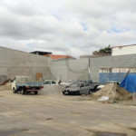 Terreno para alugar em Carandiru, São Paulo, SP