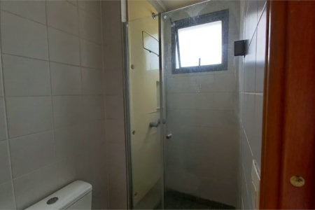 Apartamento à venda com 4 quartos, sendo 1 suíte, em Vila Leopoldina, São Paulo, SP