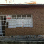 Casa Térrea à venda com 3 quartos no condomínio Praça Carauari,81, São Paulo - SP