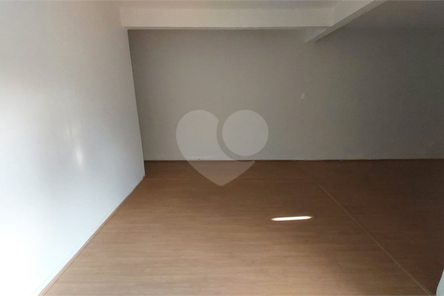 Sobrado à venda ou para alugar com 3 quartos, sendo 2 suítes,  em Vila Mascote, São Paulo, SP