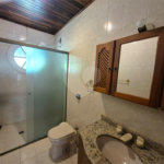 Casa Térrea à venda com 3 quartos, sendo 1 suíte,  em Serra da Cantareira, Mairiporã, SP