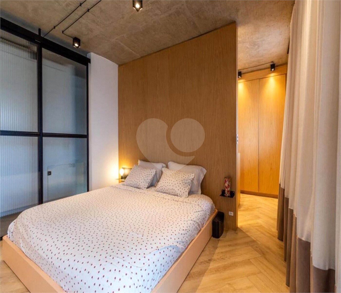 Duplex à venda com 2 quartos, sendo 1 suíte, em Santana, São Paulo, SP