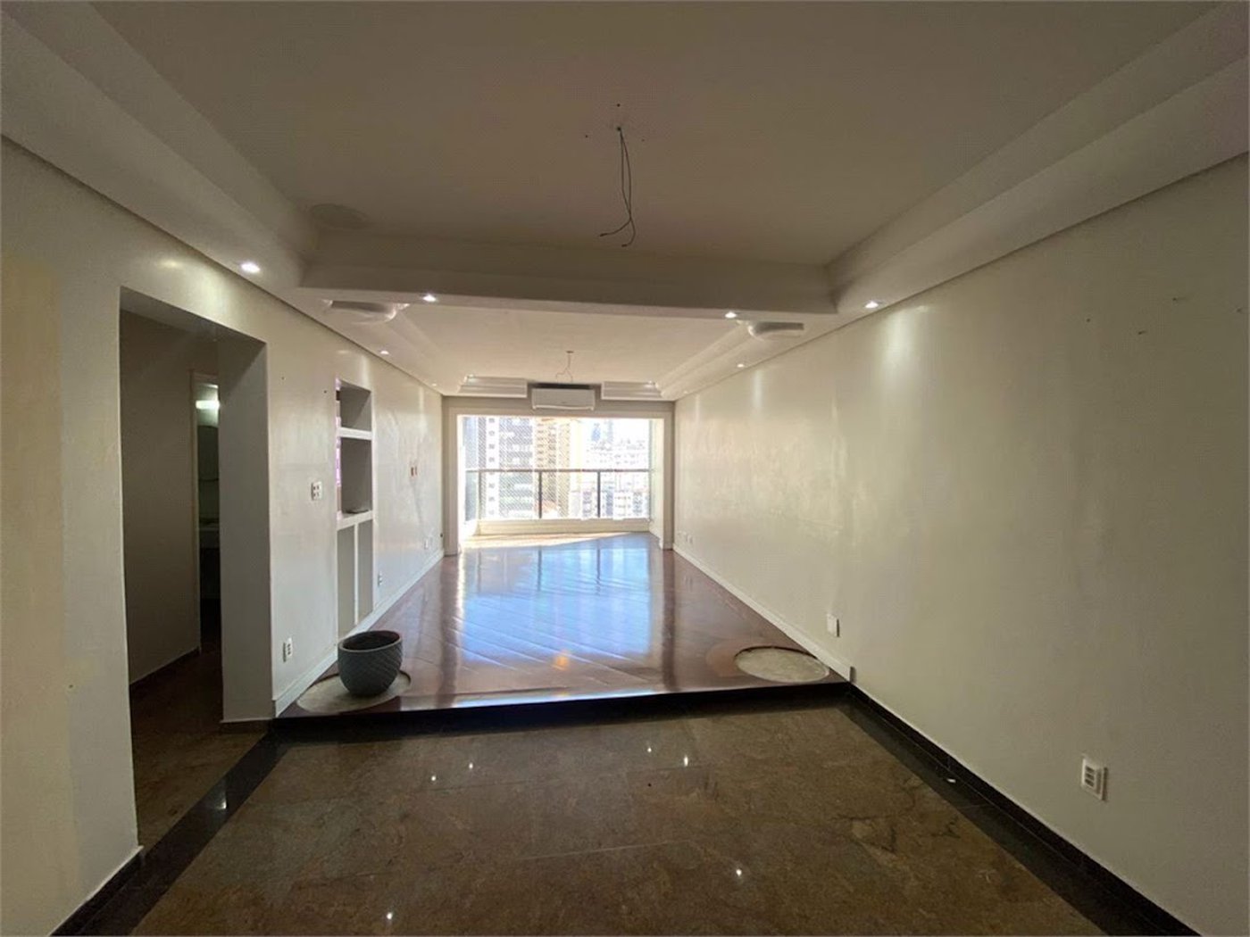 Cobertura com 3 dormitórios, 168 m² - venda por R$ 2.000.000,00 ou aluguel por R$ 14.300,00 - Ponta da Praia - Santos/SP