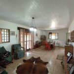 Casa à venda com 3 quartos, sendo 1 suíte,  em Estância Conceição, Itapetininga, SP