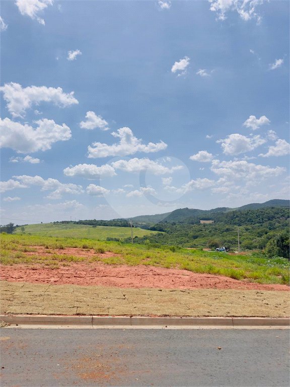 Terreno à venda em Estância Parque de Atibaia, Atibaia, SP