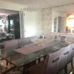 Sobrado à venda com 4 quartos, sendo 2 suítes, em Palmas do Tremembé, São Paulo, SP