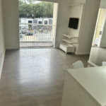 Apartamento à venda com 3 quartos, sendo 1 suíte,  em Vila Andrade, São Paulo, SP