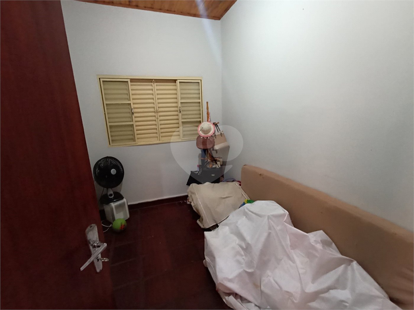 Casa à venda com 5 quartos, sendo 1 suíte, em Jardim Itália, Itapetininga, SP