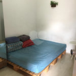 Casa Térrea à venda com 3 quartos, sendo 1 suíte, em Brooklin, São Paulo, SP