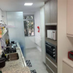 Apartamento à venda com 2 quartos em Indianópolis, São Paulo, SP
