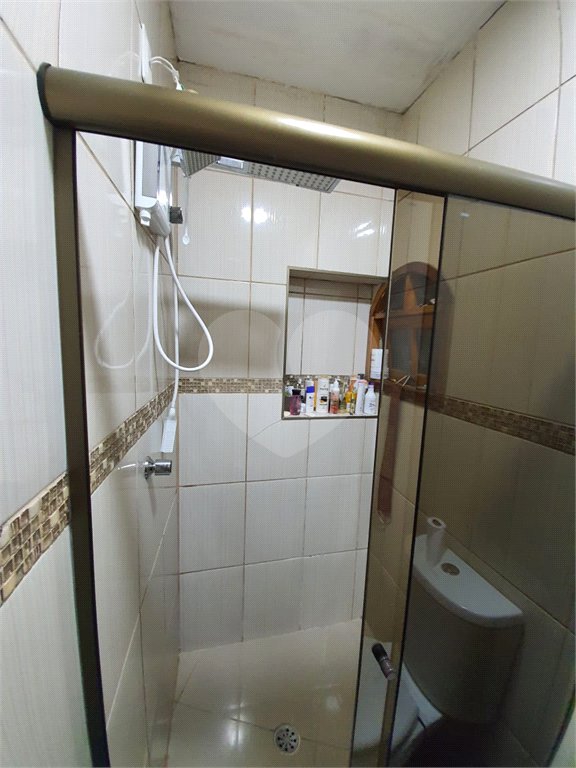 Casa Térrea à venda com 4 quartos, sendo 2 suítes, em Tremembé, São Paulo, SP