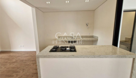 Casa em condomínio à venda com 3 quartos, sendo 1 suíte,  em Cajuru do Sul, Sorocaba, SP