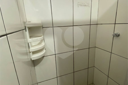 Casa à venda com 3 quartos, sendo 2 suítes, no Centro, Três Lagoas, MS