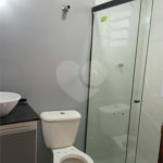 Belíssimo Sobrado com 3 Quartos e 135m² A/C à Venda no Jardim Alvinópolis - Atibaia