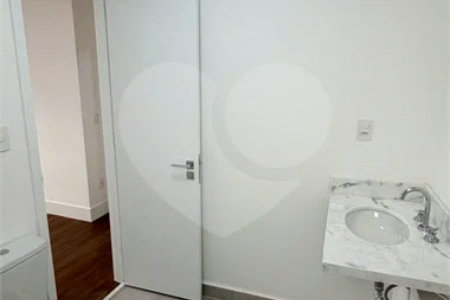 Apartamento Duplex de 234,43 m² à Venda no Centro de Indaiatuba – Alto Padrão no Atmosphera