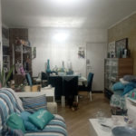 Apartamento à venda com 3 quartos, sendo 2 suítes, em Tremembé, São Paulo, SP