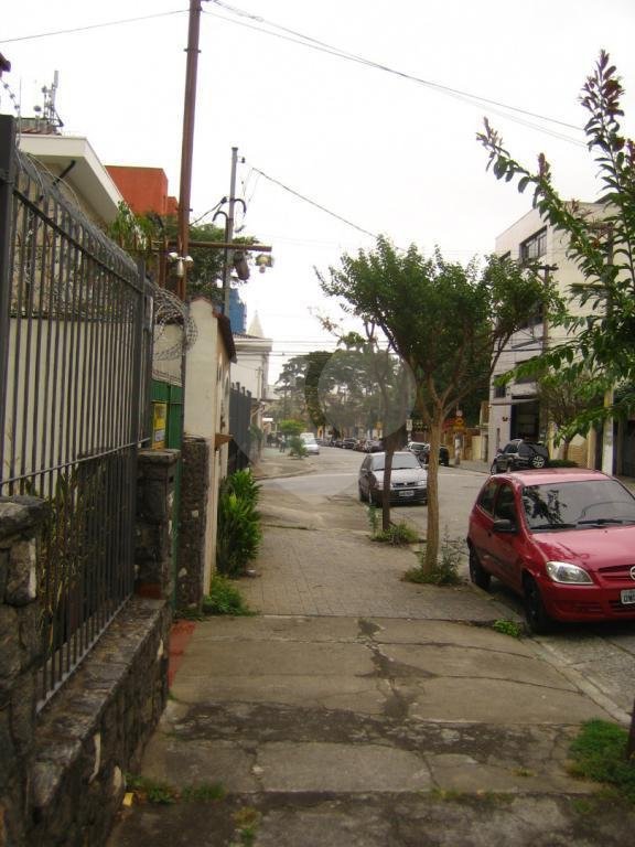 Sobrado à venda com 5 quartos, sendo 1 suíte, em Casa Verde, São Paulo, SP