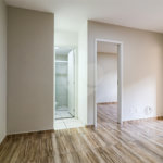 Apartamento à venda com 1 quarto em Jardim Ampliação, São Paulo, SP