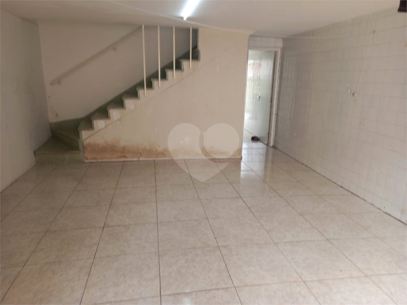 Sobrado à venda com 4 quartos, sendo 1 suíte, em Santana, São Paulo, SP