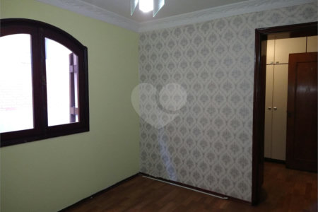 Casa à venda ou para alugar com 3 quartos, sendo 1 suíte, em Jardim São Bento, São Paulo, SP
