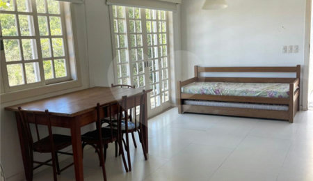 Casa em condomínio à venda com 1 quarto em Ferradura, Armação dos Búzios, RJ