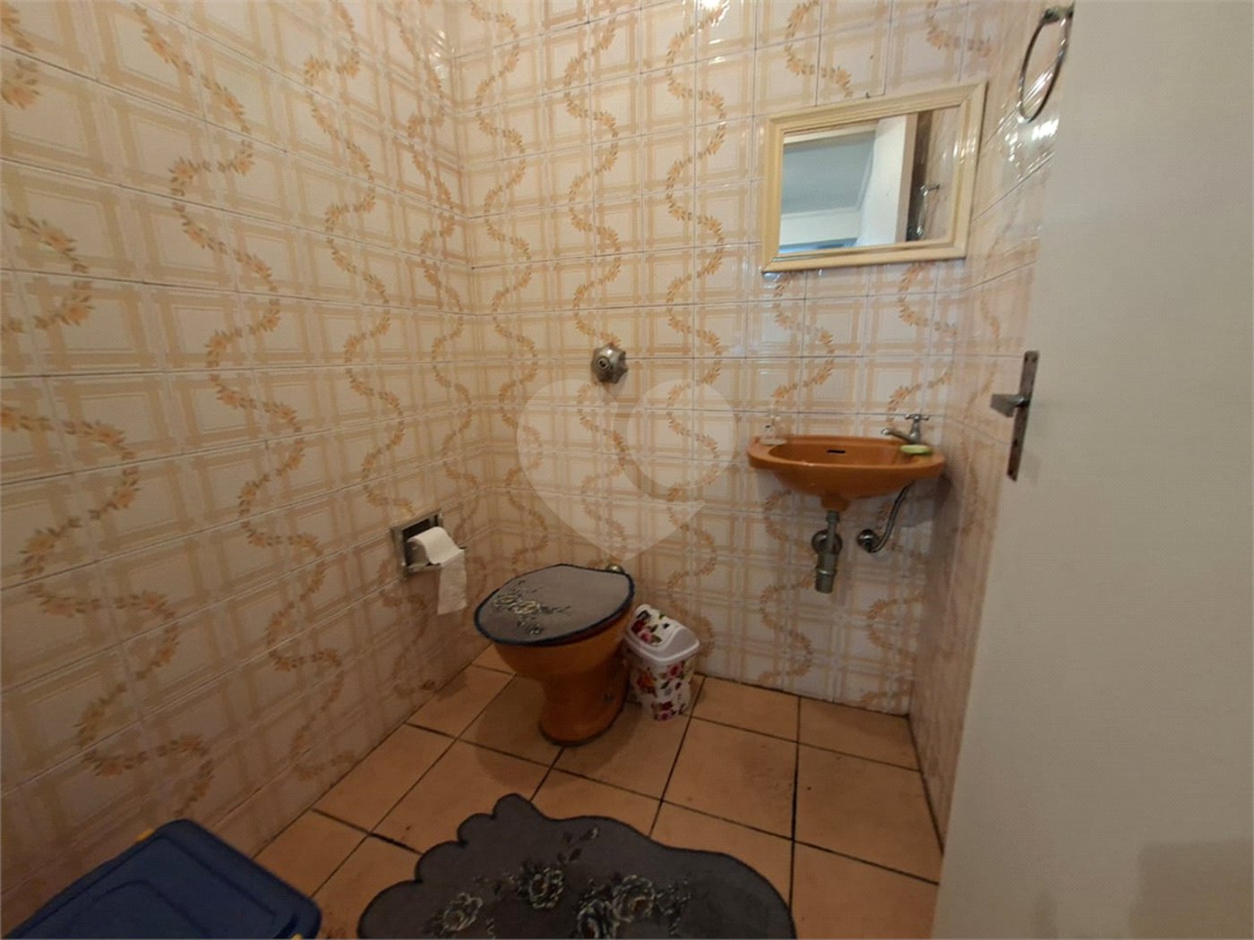 Casa à venda ou para alugar com 4 quartos, sendo 2 suítes, em Vila Mazzei, São Paulo, SP