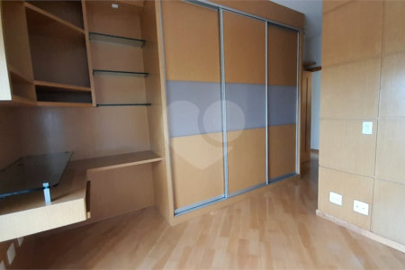 Apartamento à venda ou para alugar com 4 suítes em Jardim do Mar, São Bernardo do Campo, SP