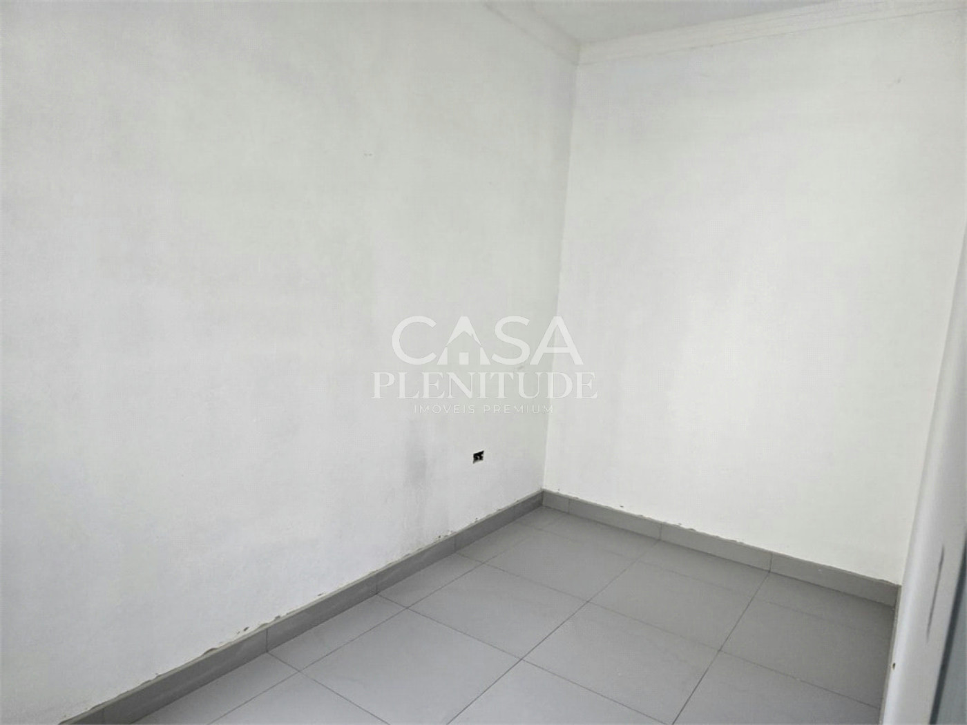 Casa à venda com 2 quartos em Terras de Arieta, Sorocaba, SP