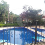 Apartamento à venda com 1 suíte em Chácara Santo Antônio, São Paulo, SP