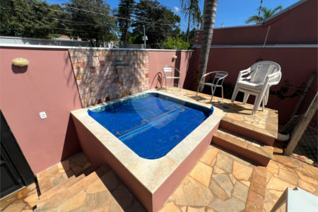 Casa à venda com 2 quartos, sendo 1 suíte,  em Estância Conceição, Itapetininga, SP