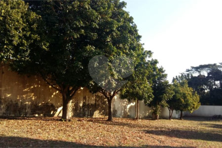 Chácara à venda com 1 quarto em Condomínio Fechado Piccolo Paese, Salto, SP
