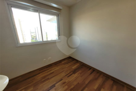 Apartamento para alugar com 2 quartos, sendo 1 suíte, em Vila Anastácio, São Paulo, SP