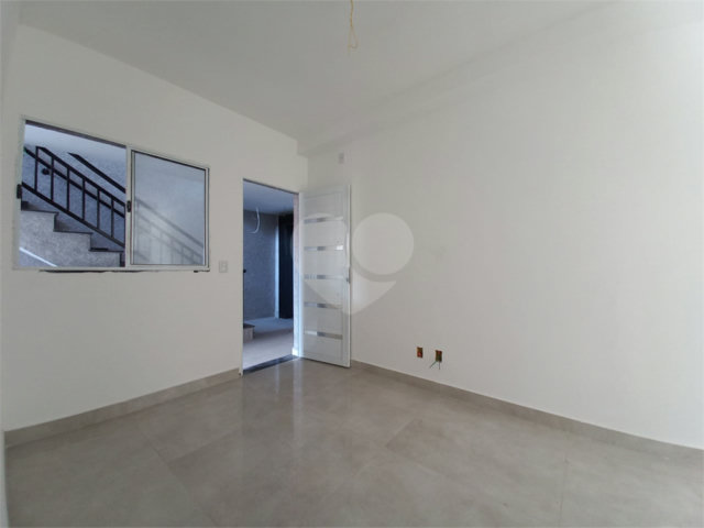 Casa à venda com 2 quartos no condomínio Sou + Piatá, São Paulo - SP