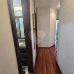Cobertura à venda com 3 quartos, sendo 1 suíte, em Tijuca, Rio de Janeiro, RJ