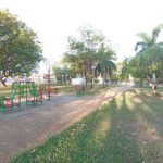 Terreno à venda ou para alugar em Jardim Santa Rosália, Sorocaba, SP