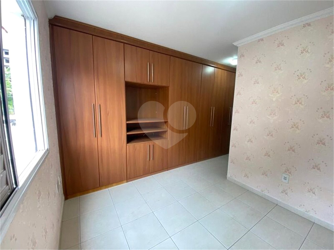 Casa à venda com 4 quartos, sendo 3 suítes, no condomínio Villas Nova Tatuapé I, São Paulo - SP