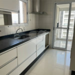 Apartamento à venda com 3 suítes em Mooca, São Paulo, SP