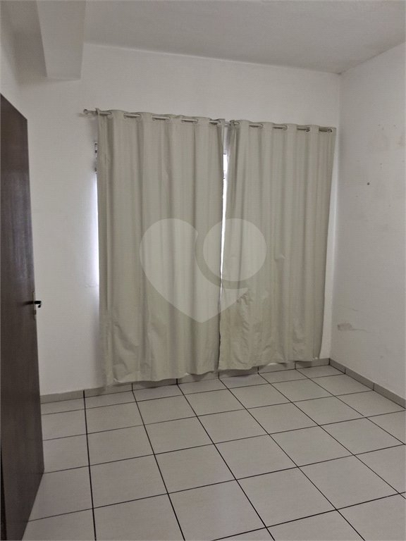 Casa à venda com 3 quartos em Anhangabaú, Jundiaí, SP