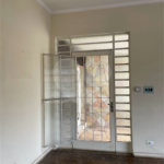 Casa à venda com 3 quartos, sendo 1 suíte, em Freguesia do Ó, São Paulo, SP