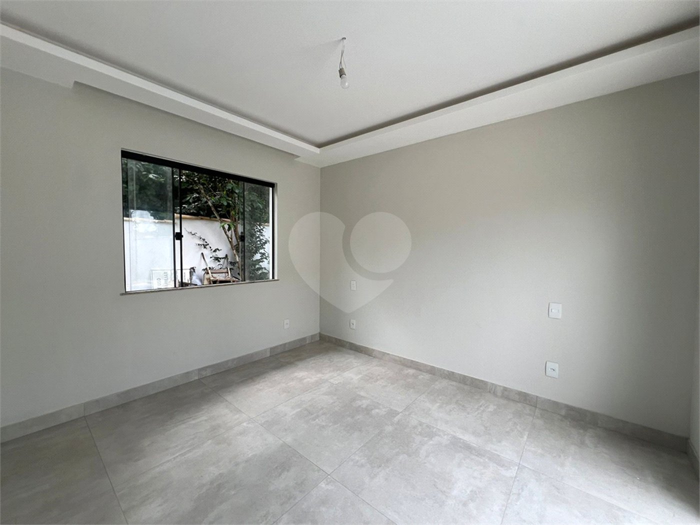 Casa à venda com 3 suítes em Caravelas, Armação dos Búzios, RJ