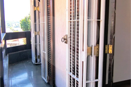 Sobrado à venda com 3 quartos, sendo 2 suítes, em Jardim Ivana, São Paulo, SP