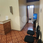 Prédio à venda ou para alugar em Vila Nossa Senhora do Carmo, Araraquara, SP